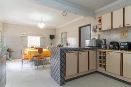 Casa com 3 Quartos à venda, 200m² no Guara II, Brasília - Foto 9