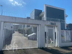 Casa de Condomínio com 2 Quartos à venda, 78m² no Jardim Carvalho, Porto Alegre - Foto 3