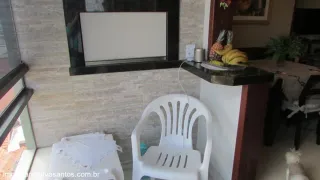 Apartamento com 2 Quartos para alugar, 60m² no Centro, Capão da Canoa - Foto 48