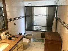 Apartamento com 4 Quartos à venda, 160m² no Vila Monte Alegre, São Paulo - Foto 8
