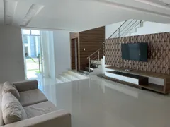 Casa de Condomínio com 4 Quartos para alugar, 380m² no Alphaville Eusebio, Eusébio - Foto 19