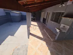 Casa com 2 Quartos à venda, 138m² no Vila Mineirao, Sorocaba - Foto 24