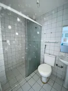 Apartamento com 1 Quarto à venda, 38m² no Riacho Fundo I, Brasília - Foto 9