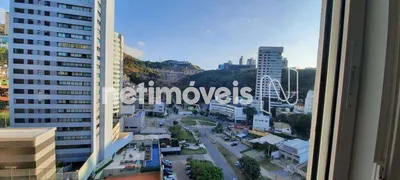 Apartamento com 4 Quartos à venda, 143m² no Santa Lúcia, Belo Horizonte - Foto 10