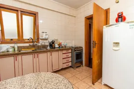 Apartamento com 3 Quartos à venda, 118m² no Jardim Lindóia, Porto Alegre - Foto 12