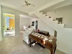 Casa de Condomínio com 3 Quartos para alugar, 130m² no Buraquinho, Lauro de Freitas - Foto 4