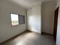Apartamento com 2 Quartos para alugar, 89m² no São João, Araçatuba - Foto 5