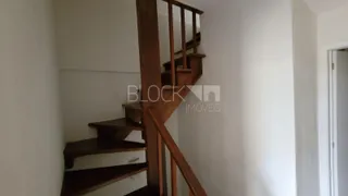 Casa de Condomínio com 3 Quartos à venda, 200m² no Recreio Dos Bandeirantes, Rio de Janeiro - Foto 10