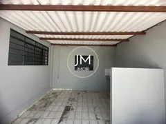 Casa com 2 Quartos à venda, 114m² no Jardim Amanda I, Hortolândia - Foto 10