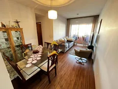 Apartamento com 3 Quartos à venda, 72m² no Vila Filipin, Londrina - Foto 5