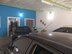 Casa com 3 Quartos à venda, 140m² no Conjunto Residencial Trinta e Um de Março, São José dos Campos - Foto 19