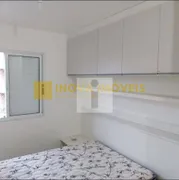 Apartamento com 2 Quartos à venda, 64m² no Vila Industrial, Campinas - Foto 16