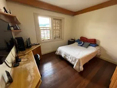 Casa com 4 Quartos à venda, 383m² no São Bento, Belo Horizonte - Foto 24