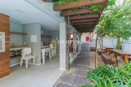 Apartamento com 2 Quartos à venda, 74m² no Centro, Canoas - Foto 2