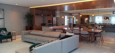 Apartamento com 2 Quartos à venda, 56m² no Bonfim, Campinas - Foto 7
