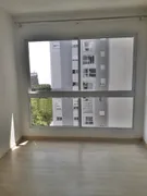 Apartamento com 2 Quartos à venda, 60m² no Panazzolo, Caxias do Sul - Foto 8
