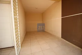 Sobrado com 3 Quartos à venda, 146m² no Pedro Moro, São José dos Pinhais - Foto 28