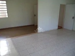 Casa Comercial com 3 Quartos à venda, 250m² no Jardim Sumare, Ribeirão Preto - Foto 6