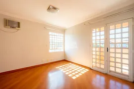 Casa de Condomínio com 4 Quartos à venda, 375m² no Setor Habitacional Vicente Pires, Brasília - Foto 15