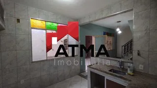 Casa com 6 Quartos à venda, 224m² no Vila Kosmos, Rio de Janeiro - Foto 12