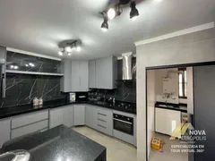 Apartamento com 3 Quartos à venda, 130m² no Vila Marlene, São Bernardo do Campo - Foto 31