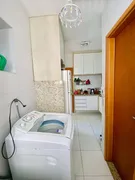 Apartamento com 3 Quartos para alugar, 78m² no Armação, Salvador - Foto 25