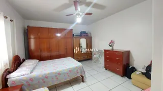 Casa com 3 Quartos à venda, 186m² no Vila Matarazzo, Londrina - Foto 20