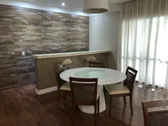Apartamento com 4 Quartos à venda, 101m² no Freguesia- Jacarepaguá, Rio de Janeiro - Foto 30