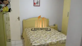 Casa com 2 Quartos à venda, 125m² no Jardim Ema, Guarulhos - Foto 8