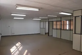 Conjunto Comercial / Sala com 1 Quarto para alugar, 15m² no Vila Buarque, São Paulo - Foto 2