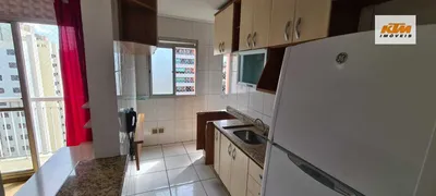 Apartamento com 2 Quartos à venda, 50m² no Vila Sônia, São Paulo - Foto 3