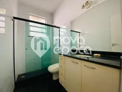 Apartamento com 3 Quartos à venda, 80m² no Leblon, Rio de Janeiro - Foto 19