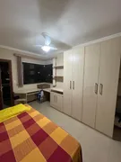 Casa de Condomínio com 4 Quartos para alugar, 300m² no Lagoa, Macaé - Foto 2