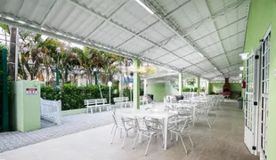 Casa de Condomínio com 3 Quartos à venda, 125m² no Vila Metalurgica, Santo André - Foto 32