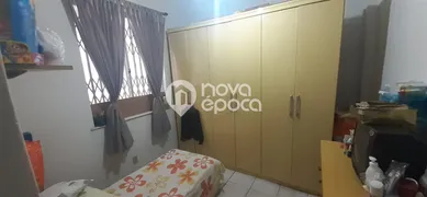 Apartamento com 2 Quartos à venda, 45m² no Engenho Novo, Rio de Janeiro - Foto 4