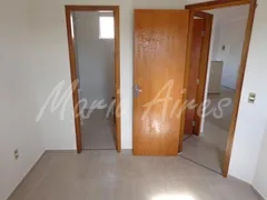 Apartamento com 3 Quartos à venda, 70m² no Jardim Macarengo, São Carlos - Foto 13