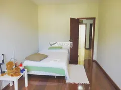 Casa com 3 Quartos à venda, 190m² no Jardim Europa, São Paulo - Foto 5