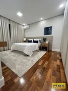 Casa de Condomínio com 5 Quartos à venda, 700m² no Condomínio Terras de São José, Itu - Foto 22