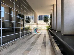 Conjunto Comercial / Sala para alugar, 1069m² no Brooklin, São Paulo - Foto 2