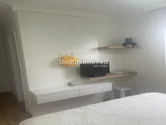 Apartamento com 1 Quarto à venda, 140m² no Jardim Consórcio, São Paulo - Foto 17