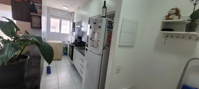 Apartamento com 2 Quartos à venda, 62m² no Penha, São Paulo - Foto 14