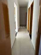 Casa com 4 Quartos à venda, 117m² no Jardim Tropical, Londrina - Foto 16