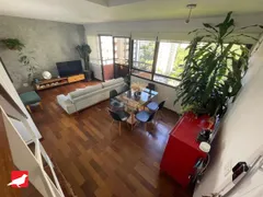 Apartamento com 2 Quartos à venda, 96m² no Morumbi, São Paulo - Foto 1