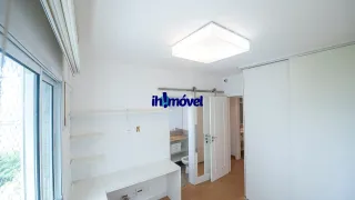 Apartamento com 4 Quartos à venda, 160m² no Barra da Tijuca, Rio de Janeiro - Foto 18