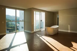 Apartamento com 6 Quartos à venda, 203m² no Centro I, Brusque - Foto 43