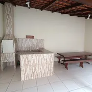 Casa com 2 Quartos à venda, 150m² no Tabuleiro, Barra Velha - Foto 13