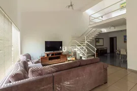 Casa de Condomínio com 5 Quartos à venda, 350m² no Olímpico, São Caetano do Sul - Foto 23