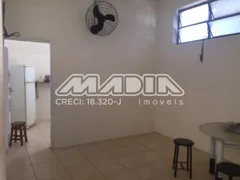 Galpão / Depósito / Armazém à venda, 6031m² no Macuco, Valinhos - Foto 27