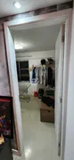 Apartamento com 2 Quartos à venda, 49m² no Irajá, Rio de Janeiro - Foto 18