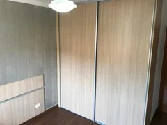 Casa com 3 Quartos à venda, 175m² no Vila Oliveira, Mogi das Cruzes - Foto 30